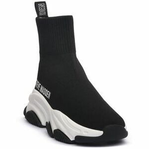 Csizmák Steve Madden BLK PRODIGY kép