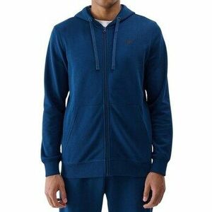 Pulóverek 4F B24536 kép