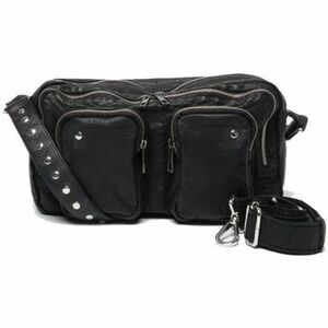 Válltáskák Nunoo ALIMAKKA MOUNTAIN kép