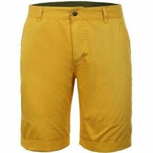 Rövidnadrágok Icepeak Ep Ahlen kép