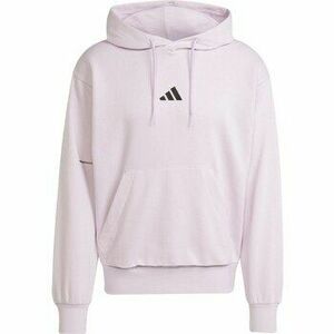 Pulóverek adidas Essentials Feelcozy kép