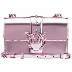 Kézitáskák Pinko Love One Mini kép