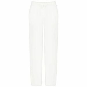 Nadrágok Rinascimento CFM0012050003 kép