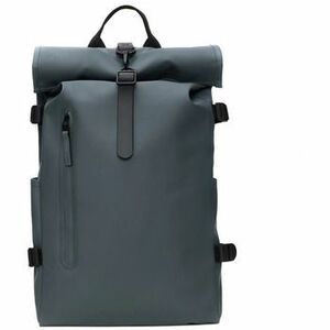 Hátitáskák Rains LAGOON BUM BAG kép