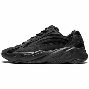 Rövid szárú edzőcipők Yeezy 700 V2 Vanta kép