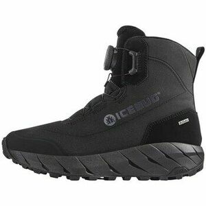 Hótaposók Icebug F0406004 kép