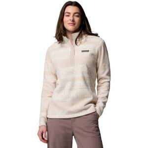 Polárok Columbia Benton Springs Full Zip Fleece kép