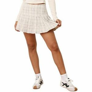 Szoknyák La Modeuse 76128_P180211 kép