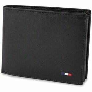 Pénztárcák Beltimore krad44black kép