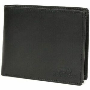 Pénztárcák Beltimore krau91 kép