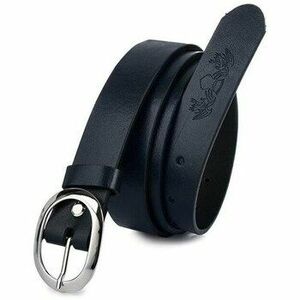 Övek Beltimore u45110 kép