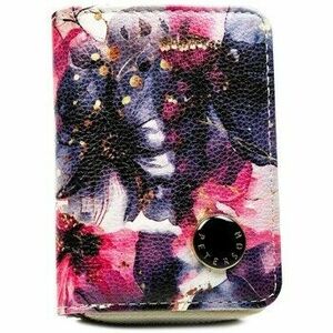 Pénztárcák Peterson PTNPX33PF2 kép