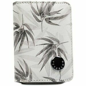 Pénztárcák Peterson PTNPX331NPK kép