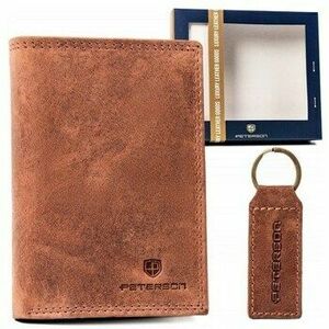 Pénztárcák Peterson rovicky245410 kép