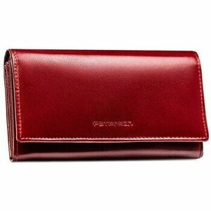 Pénztárcák Peterson PTNRD08NGV kép