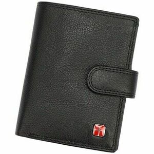 Pénztárcák Albatross SNMW102 kép