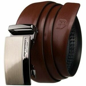 Övek Peterson PTNA012 kép