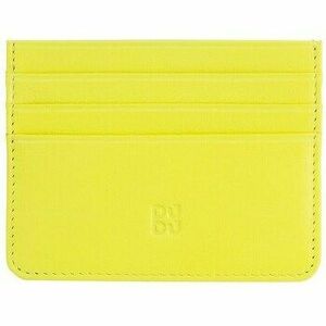 Pénztárcák Dudu 53449248 kép