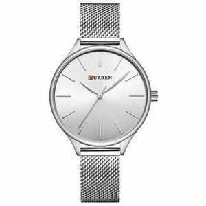 Analóg karórák Curren 9024 kép