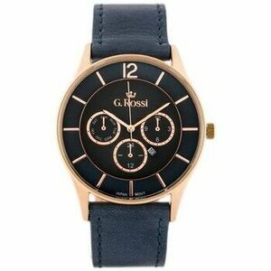 Analóg karórák G. Rossi 7028A6F3 kép