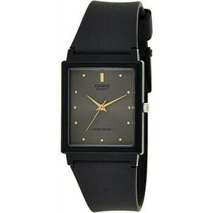 Karóra Casio MQ388A kép