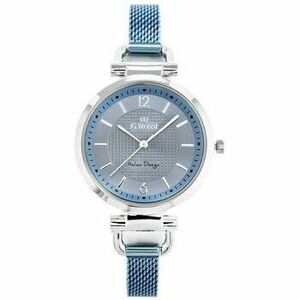 Analóg karórák G. Rossi ty145710 kép