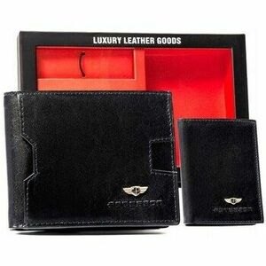 Pénztárcák Peterson rovicky244920 kép