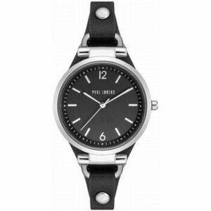 Analóg karórák Paul Lorens PL3652A1A1 kép