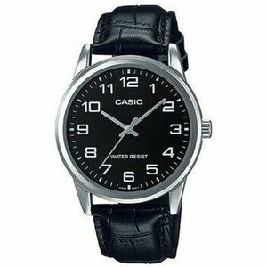 Analóg karórák Casio MTPV001L1BUDF kép