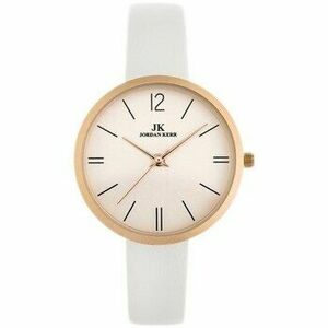 Analóg karórák Jordan Kerr C3350ALX kép