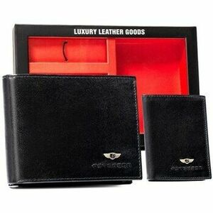 Pénztárcák Peterson rovicky244880 kép