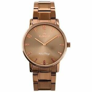 Karóra G. Rossi 10194B2B3 kép