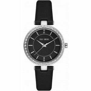 Analóg karórák Paul Lorens PL10995A21A1 kép