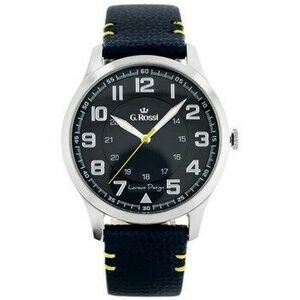 Analóg karórák G. Rossi 11976A26F1 kép