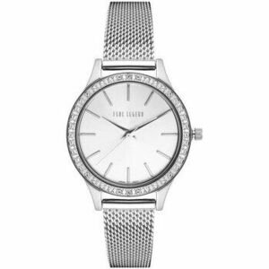 Analóg karórák Paul Lorens ty236350 kép