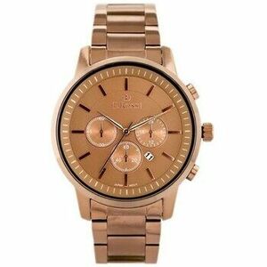 Analóg karórák G. Rossi GR6647B2B3 kép