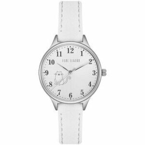 Analóg karórák Paul Lorens PL12491A3C1 kép