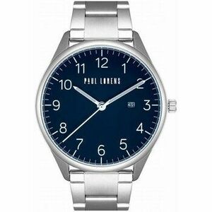 Analóg karórák Paul Lorens PL1273B26C1 kép