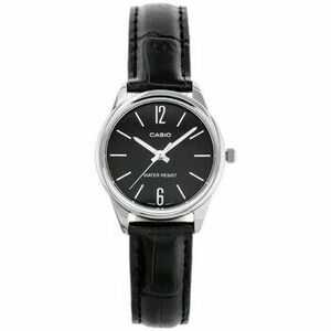 Analóg karórák Casio LTPV005L1BUDF kép