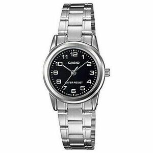 Karóra Casio LTPV001D1B kép