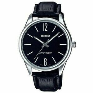 Analóg karórák Casio MTPV005L1BUDF kép