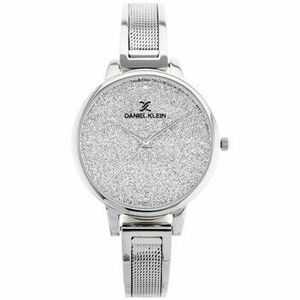 Karóra Daniel Klein DK121861 kép