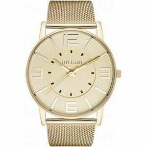 Analóg karórák Paul Lorens ty553550 kép