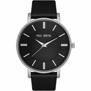 Analóg karórák Paul Lorens ty236480 kép