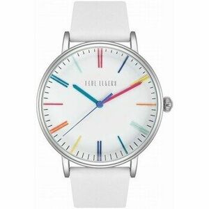 Analóg karórák Paul Lorens PL12445A3C1 kép