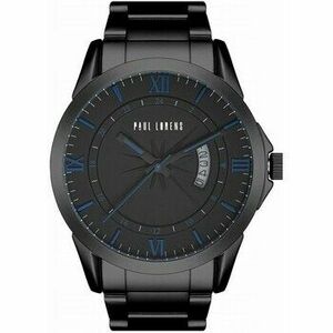 Analóg karórák Paul Lorens PL3844B31A6 kép