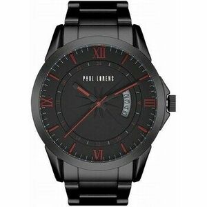 Analóg karórák Paul Lorens PL3844B31A52 kép