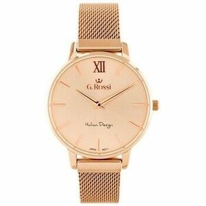 Karóra G. Rossi GR12177B3D3 kép