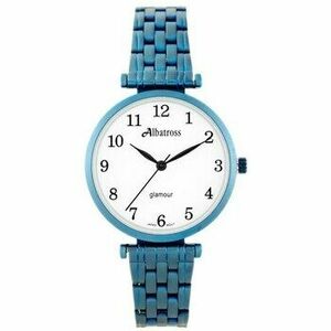 Analóg karórák Albatross ty113260 kép