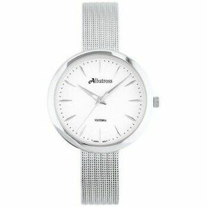Analóg karórák Albatross ty124630 kép